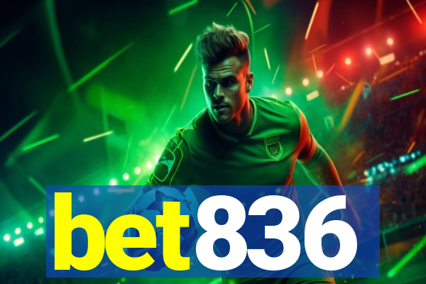 bet836