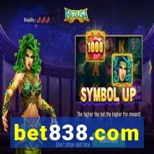 bet838.com