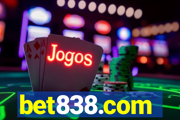 bet838.com