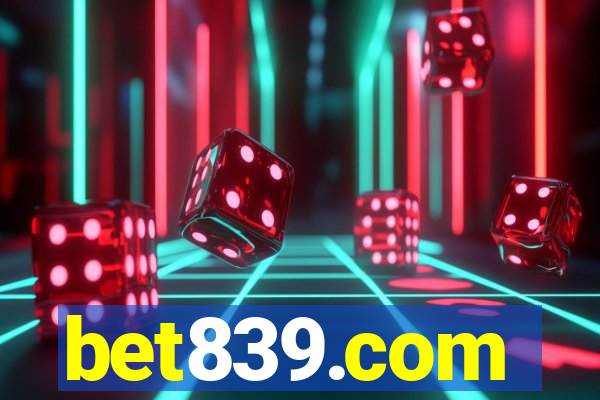 bet839.com