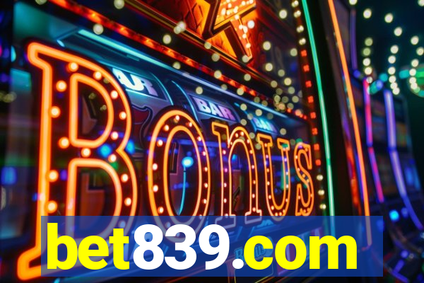 bet839.com