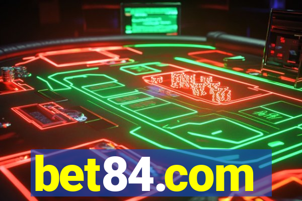 bet84.com