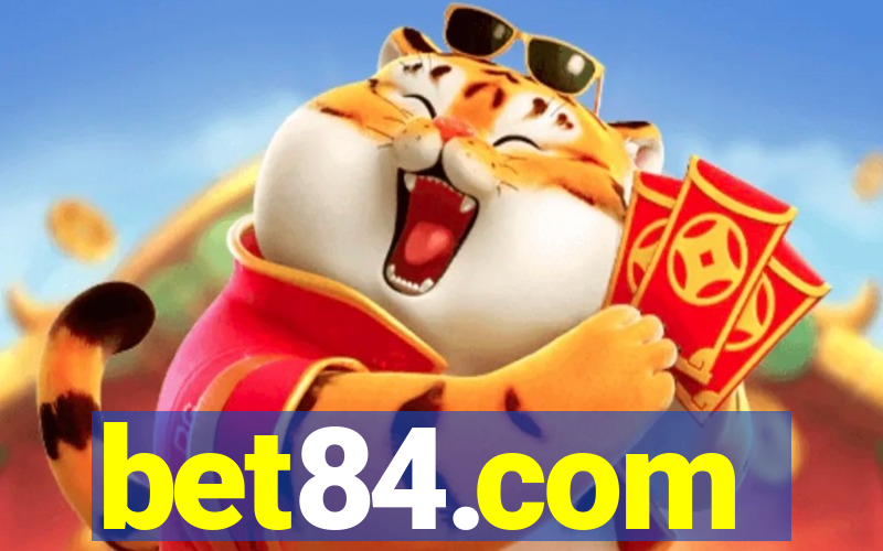 bet84.com