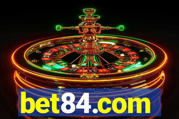 bet84.com