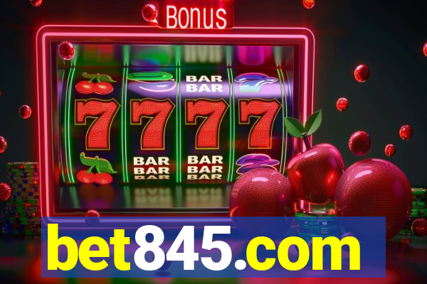 bet845.com