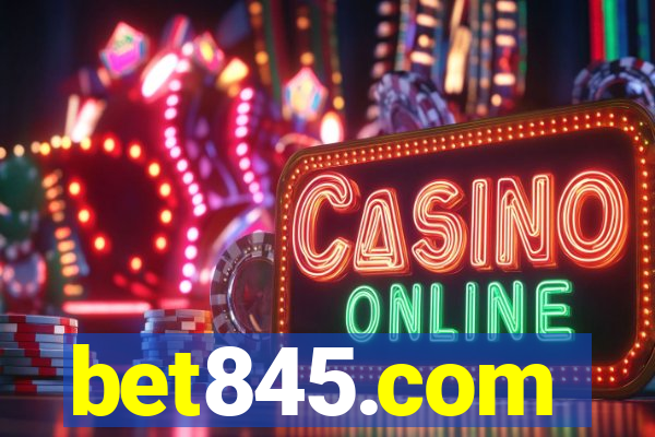 bet845.com