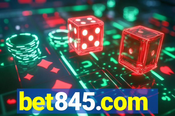 bet845.com