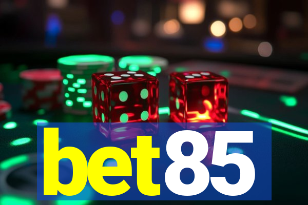 bet85