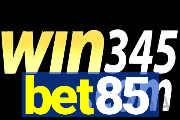 bet85