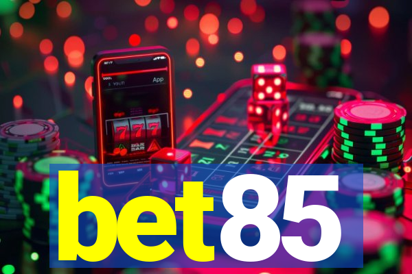 bet85