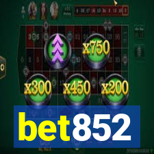 bet852