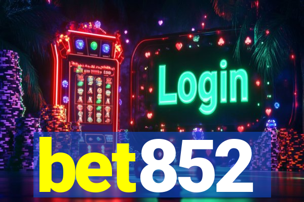 bet852