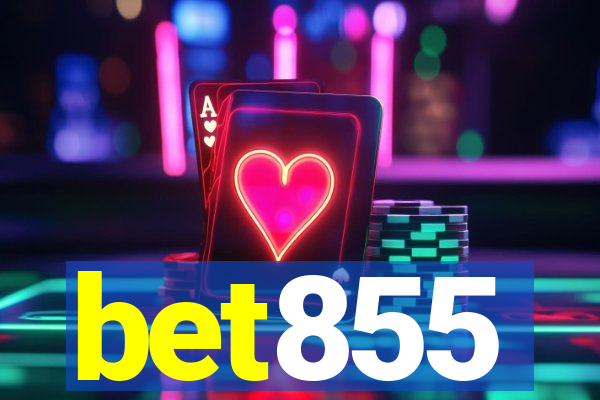 bet855