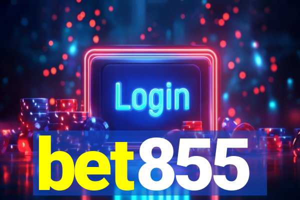 bet855