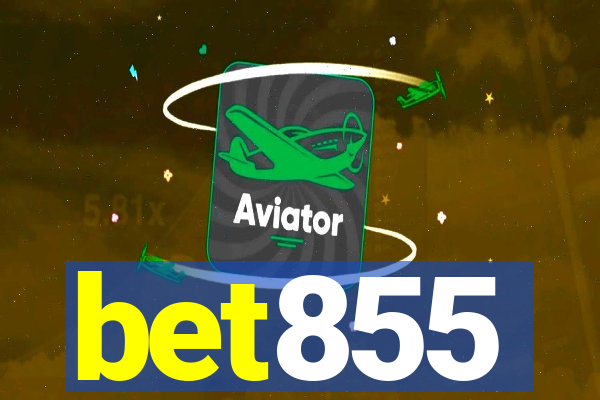 bet855