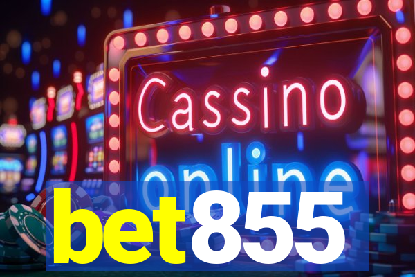 bet855