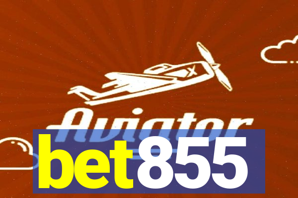 bet855