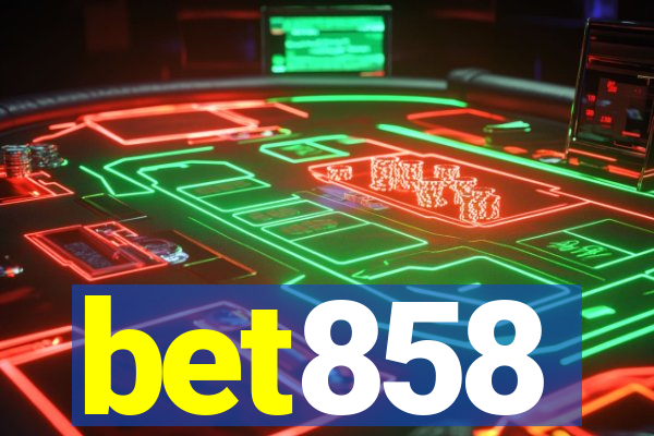 bet858