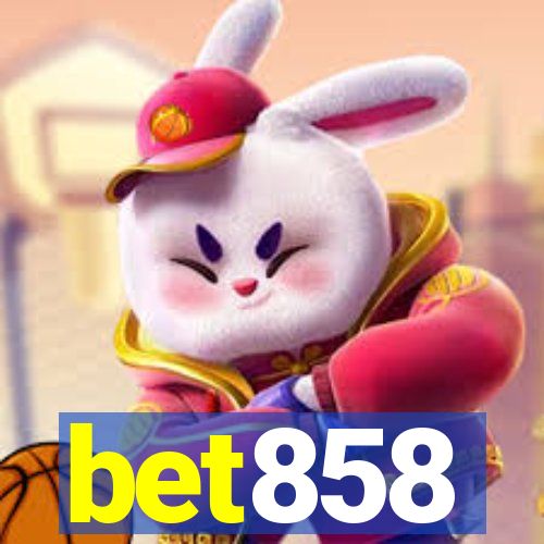 bet858