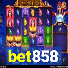 bet858