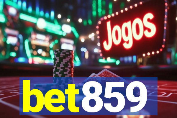 bet859