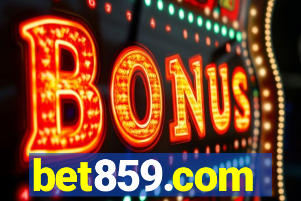 bet859.com