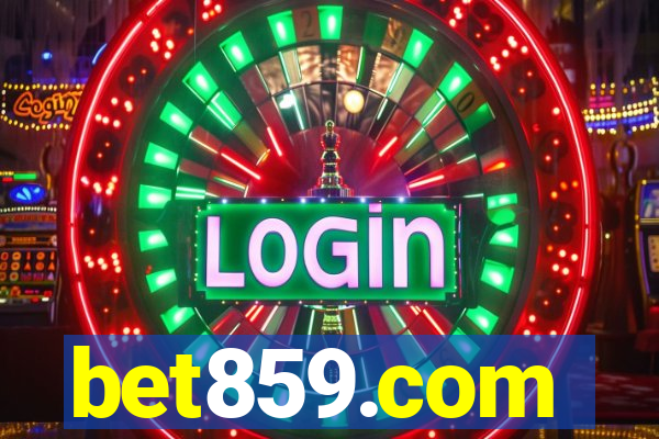 bet859.com