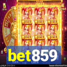 bet859