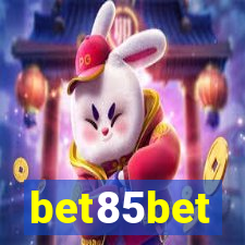 bet85bet