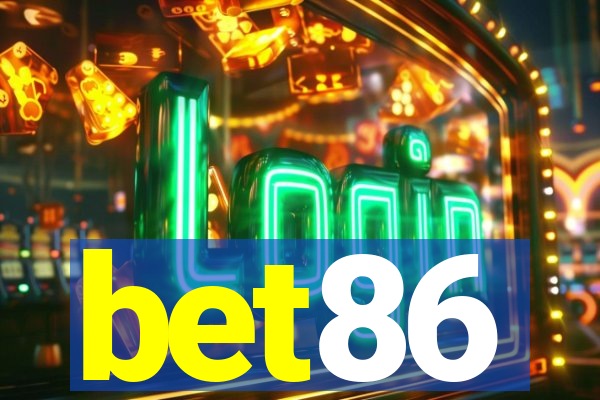 bet86