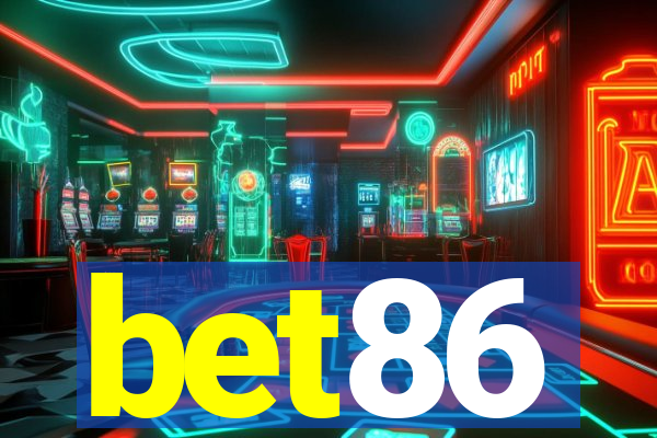 bet86