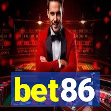 bet86