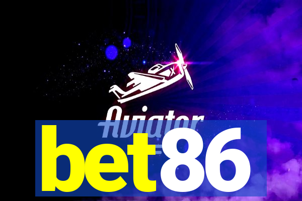 bet86