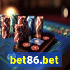 bet86.bet