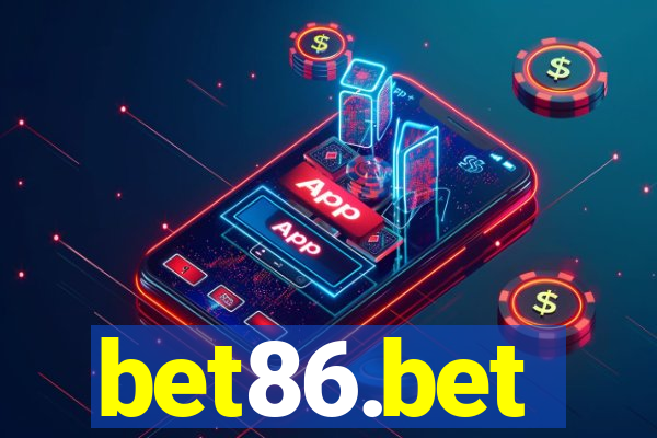 bet86.bet