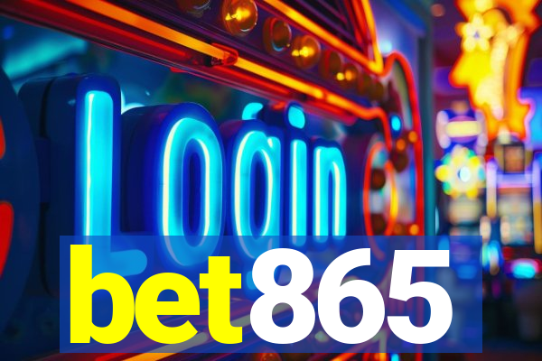 bet865