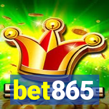 bet865