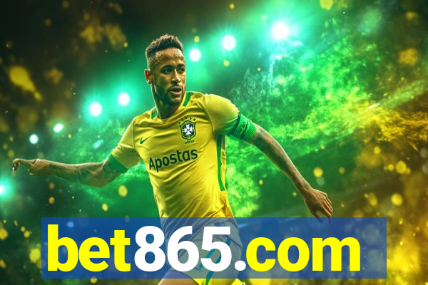 bet865.com