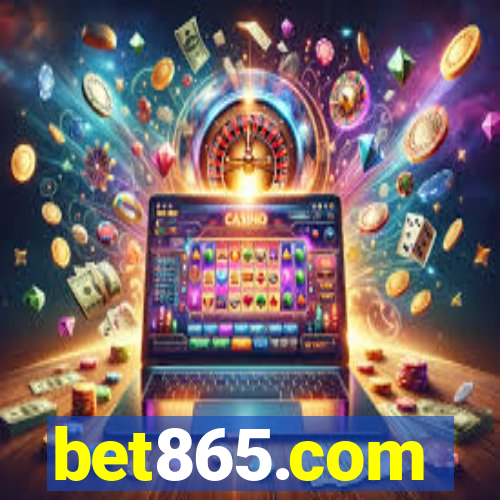 bet865.com