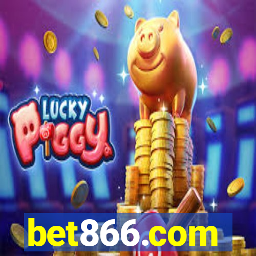 bet866.com