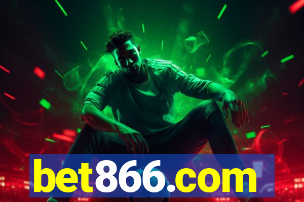 bet866.com