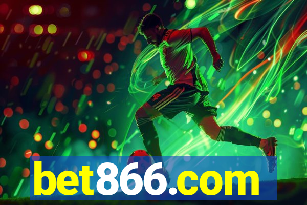 bet866.com