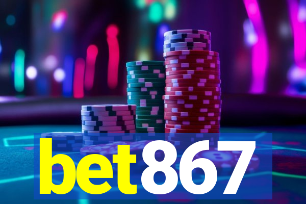 bet867