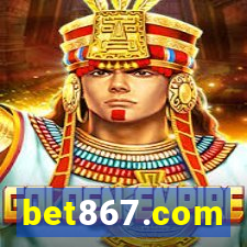 bet867.com