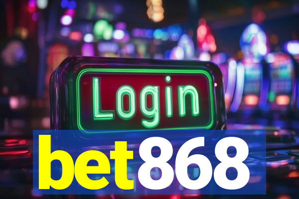 bet868