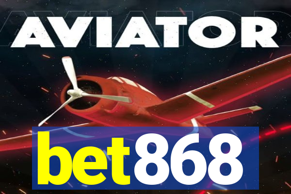 bet868