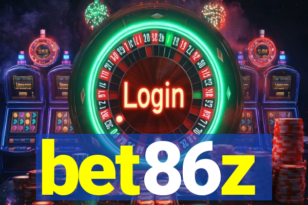 bet86z