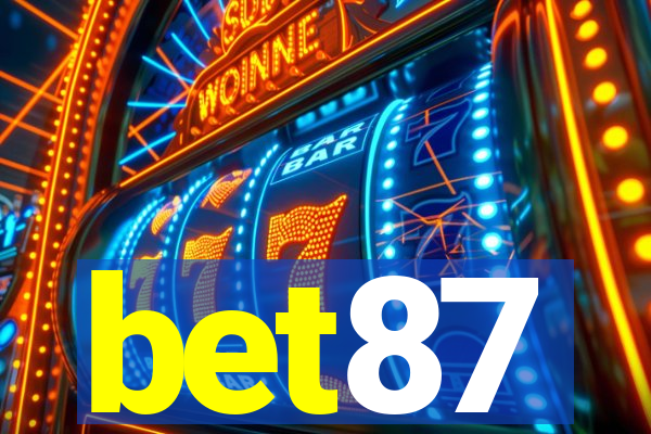 bet87