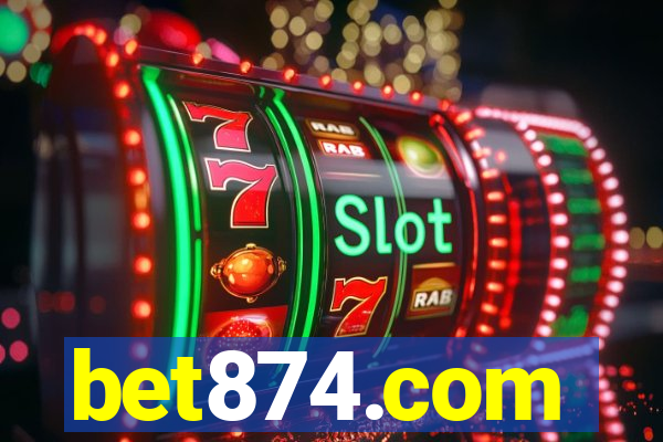 bet874.com