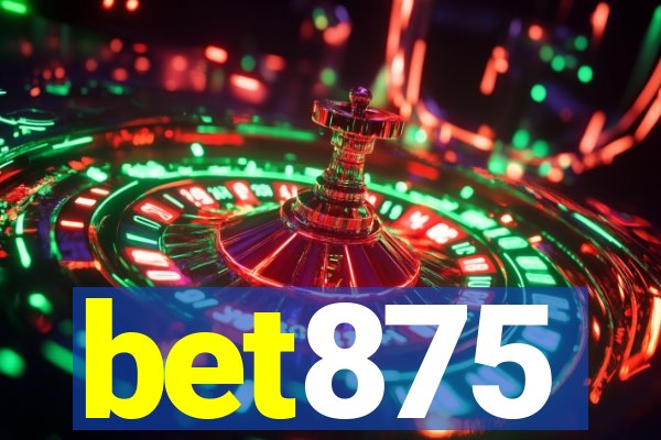 bet875